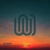 Staring at the Sun (feat. Sleo) - Single