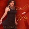 Work on ME - Single