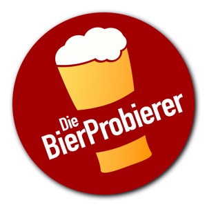 DBP153 - Rieder Kürbiskern Bierr