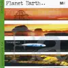 Stream & download Planet Earth