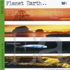 Planet Earth