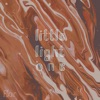 little light one - Single