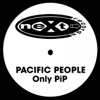 Only Pip - EP
