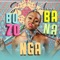 Buzoba Na Nga (Clip Version) - Sarah Kalume lyrics