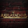 Akilatados - Se Va Muriendo Mi Alma