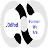 JOdPod - Feline Feelings