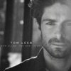 Mon alliée - The best in me by Tom Leeb iTunes Track 1