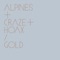 Gold (feat. Craze and Hoax) - Alpines lyrics
