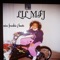 Bewitch - Mizz Frankie J Beatz lyrics