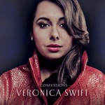 Veronica Swift - Gypsy in My Soul