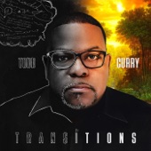 Transitions - Single (feat. B.Slade) - Single