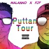 Malanno - Seoul