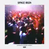 Stream & download Space Ibiza - Single