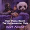 Overcoming the Struggle - Rave Panda lyrics