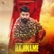 Rajiname (feat. Afsana Khan) artwork