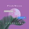 Pink Moon - CANDYGIRL lyrics