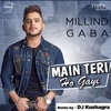 Main Teri Ho Gayi (Remix) - Single