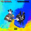 Shoe Game (Remix) [feat. Zamariion] - Single album lyrics, reviews, download