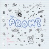 Prom Night - Single