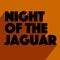 Nights of the Jaguar (Extended Mix) artwork