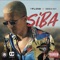 Siba (feat. Issawi) - Tflow lyrics