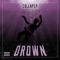 Drown - Collapsy lyrics