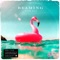 Beaming - 77th Man lyrics