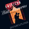 American Waltz Memories album lyrics, reviews, download