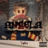 Angela - EP