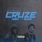 Cruze (feat. Guinê) - Need lyrics