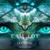 Camelot