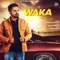 Wakka - Gurman Sandhu lyrics