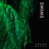 Through Waves - EP