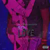 90s Love (feat. Kat) - Single album lyrics, reviews, download