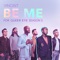 Be Me (For “Queer Eye” Season 5) artwork