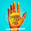 Jagged Little Pill (Original Broadway Cast Recording), 2019