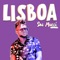 Lisboa - Sos Mucci lyrics