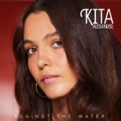 Against The Water artwork