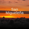 San migueleña - Single