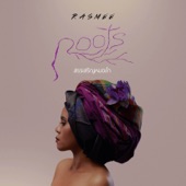 Roots - EP artwork