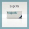 Bakmaya Kıyamam - Başkan lyrics