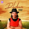 Dildaar