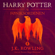 J.K. Rowling - Harry Potter og Føniksordenen