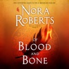 Of Blood and Bone: Chronicles of The One, Book 2 (Unabridged)