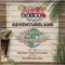 Adventureland Veranda - Lou Mongello lyrics