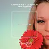 I Got This Feeling (feat. Angelisa) - Single album lyrics, reviews, download