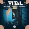 Beg Steal & Borrow / Everybody - Single