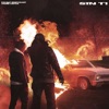 Young Cister - SIN TI