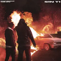 SIN TI - Single - Young Cister SIN TI - Single - Young Cister