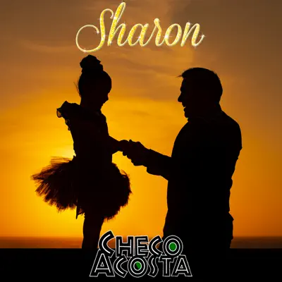 Sharon - Single - Checo Acosta